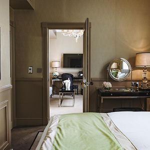 Suite Junior